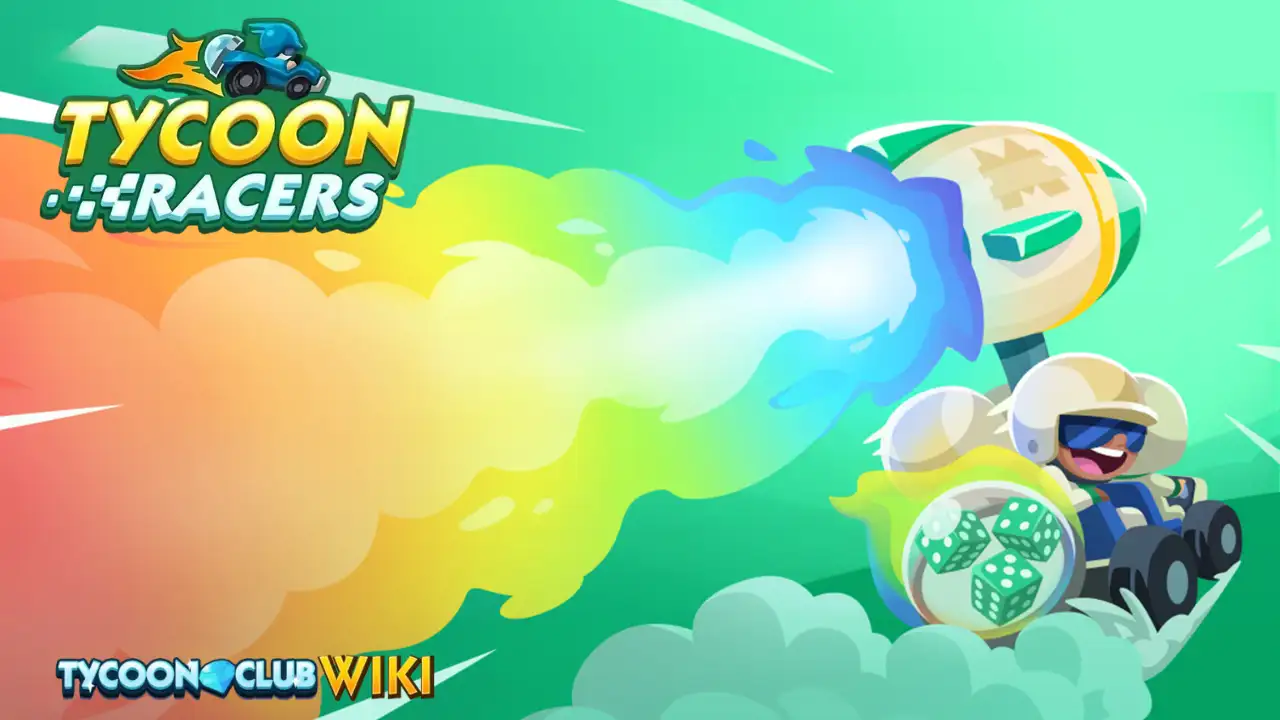 Monopoly Go Tycoon Racers Event Schedule & Rewards Guide Feb 2025